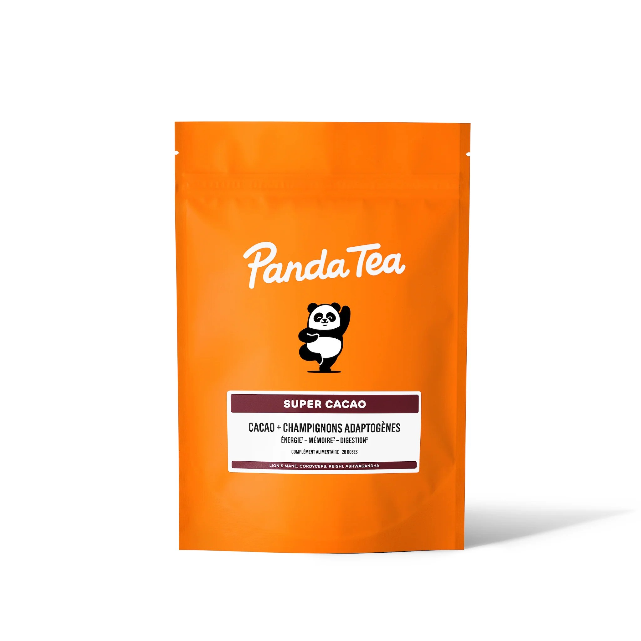 Image du produit 11
