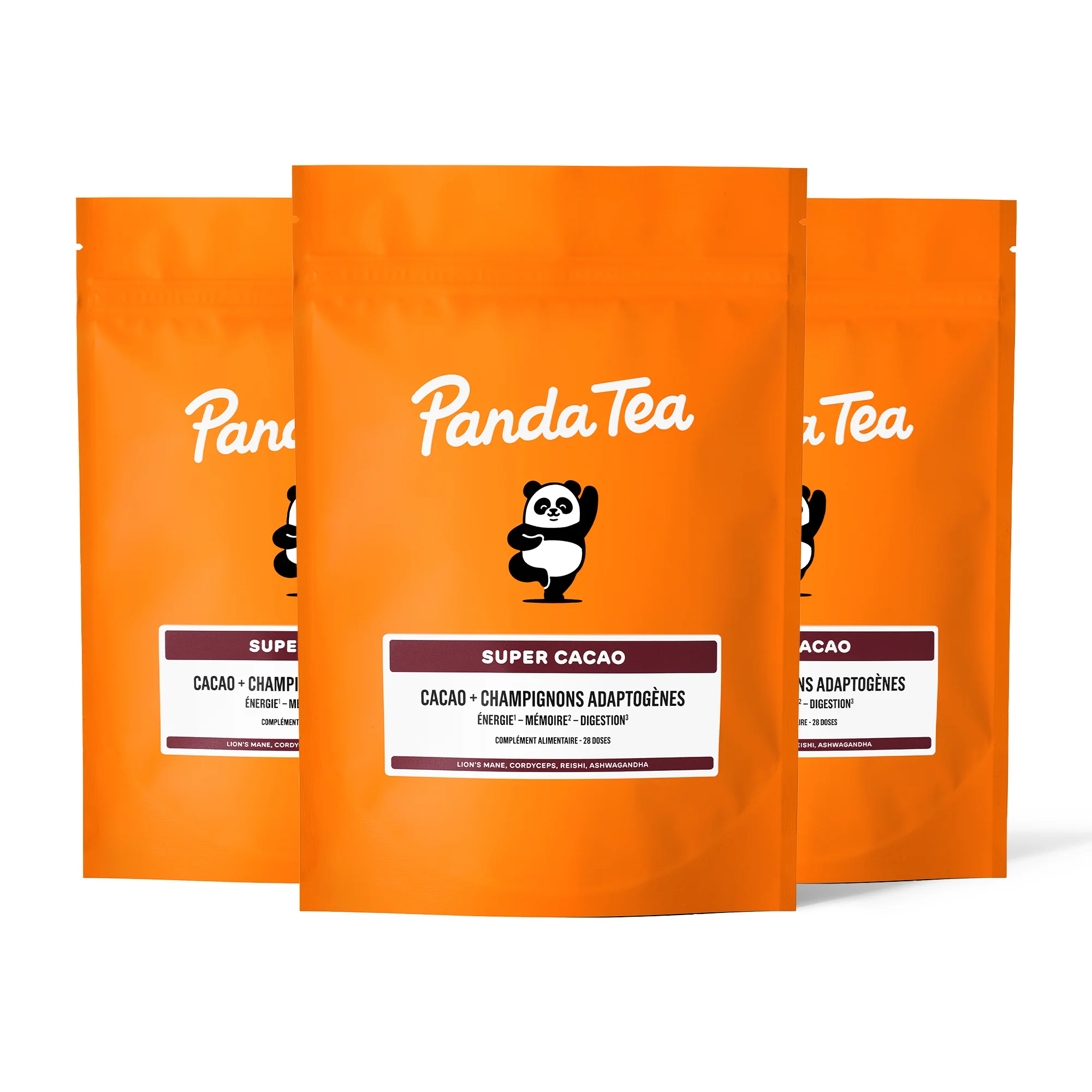 Image du produit 13