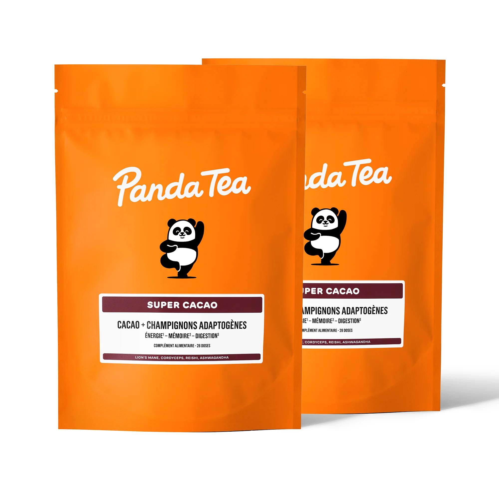 Image du produit 12