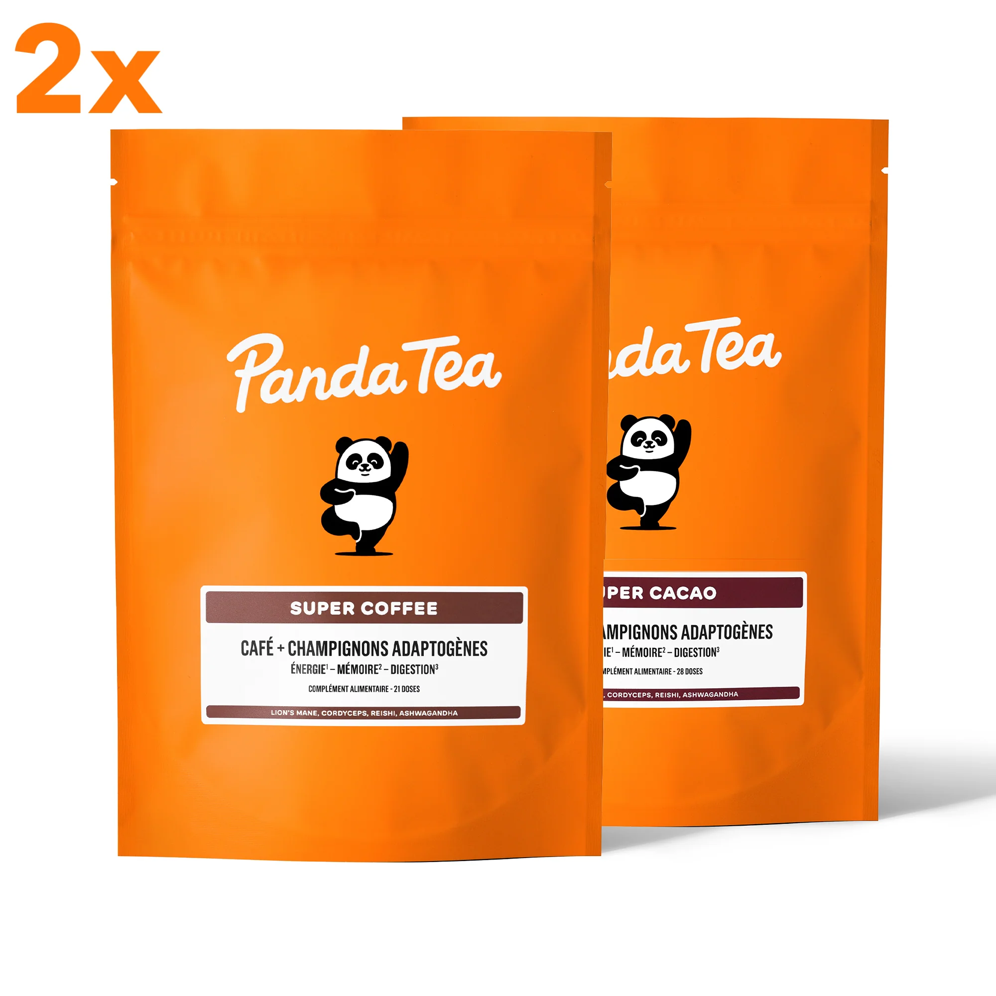 Image du produit 31