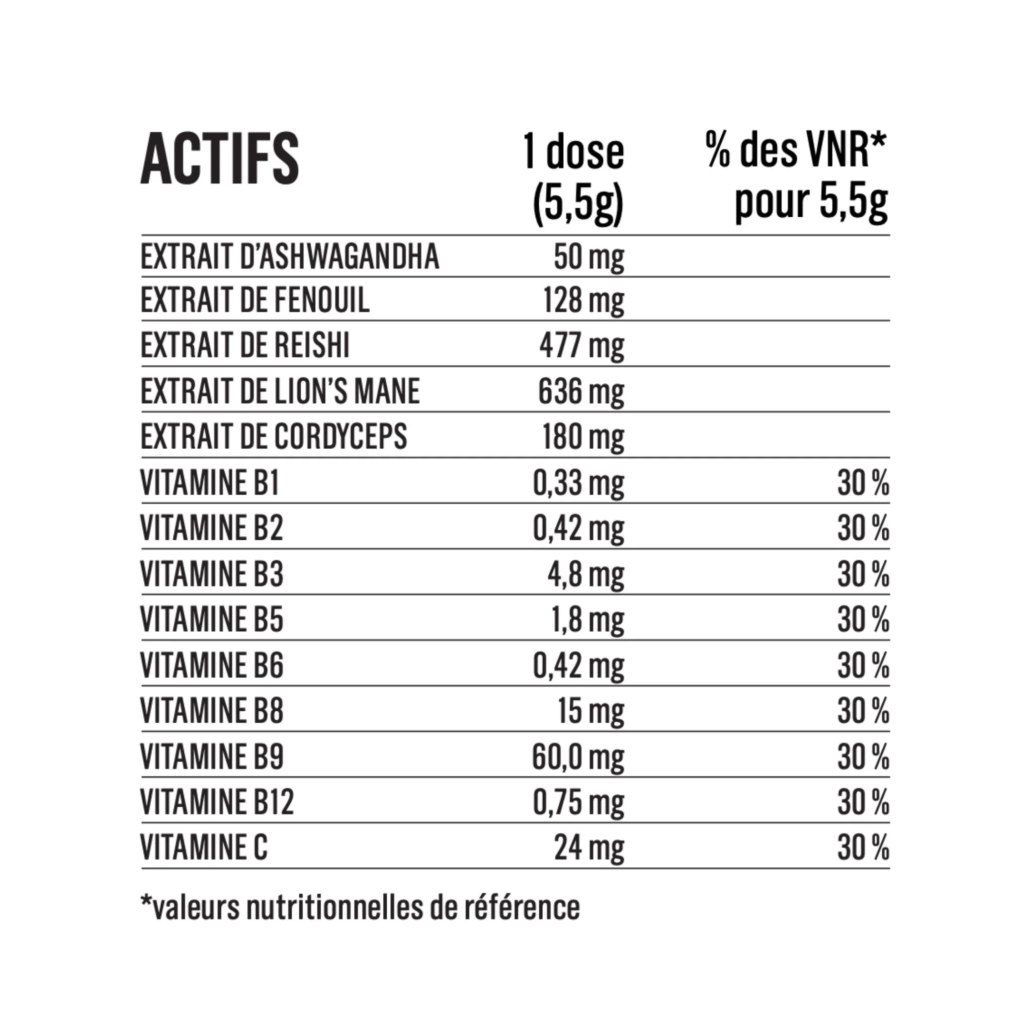 Image du produit 14