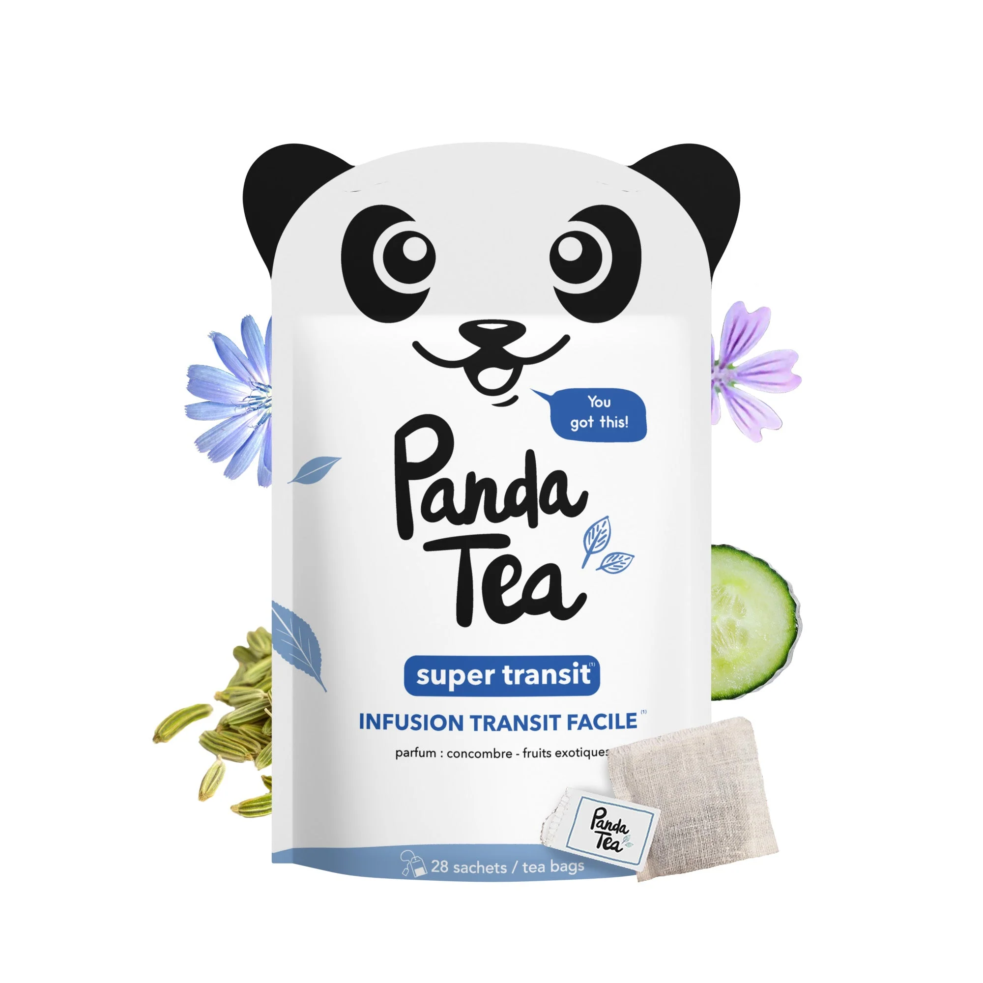 Image du produit 6