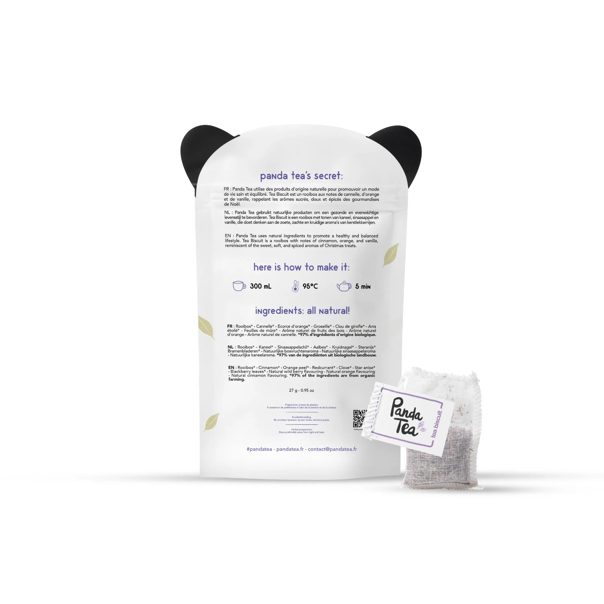 Image du produit 4