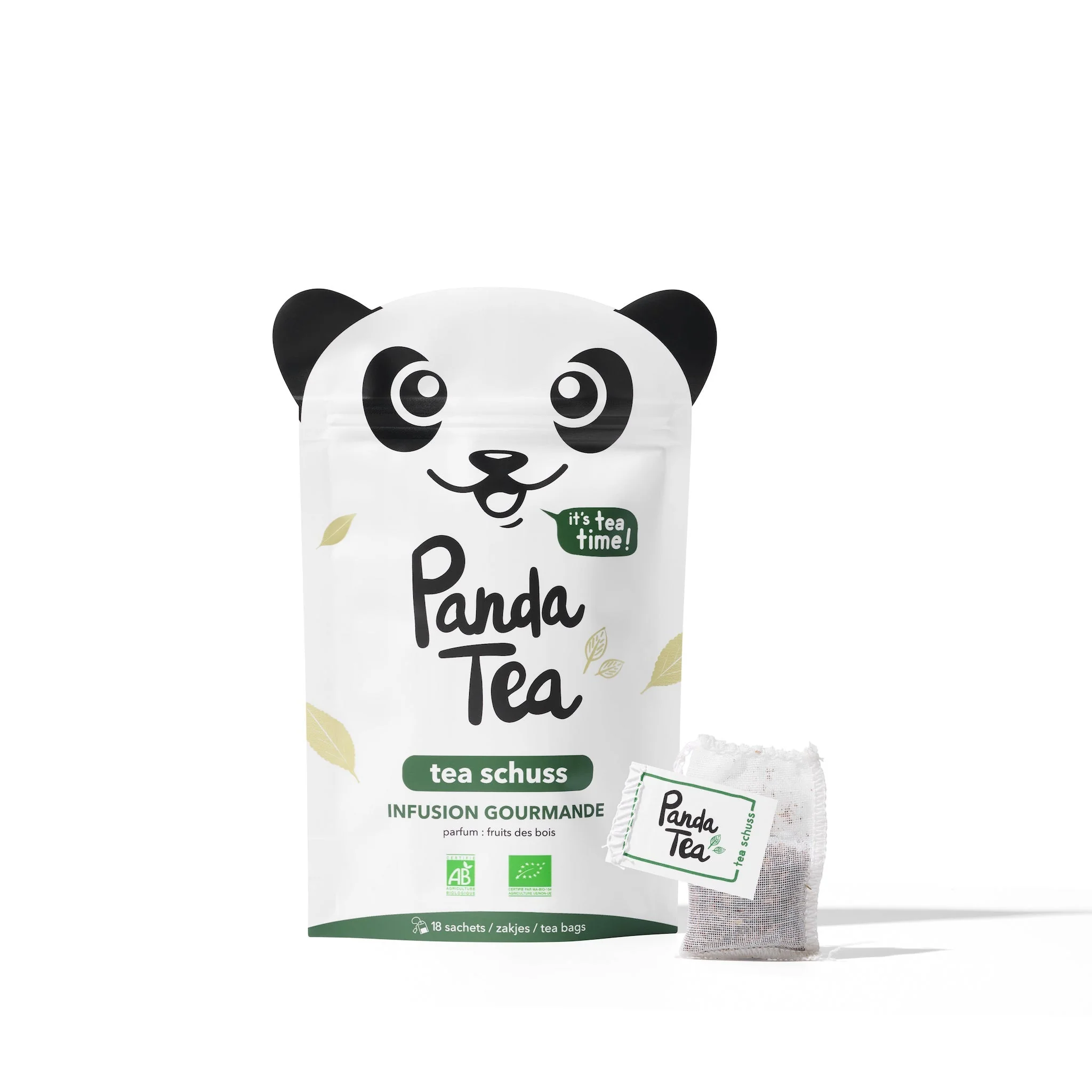 Image du produit 3