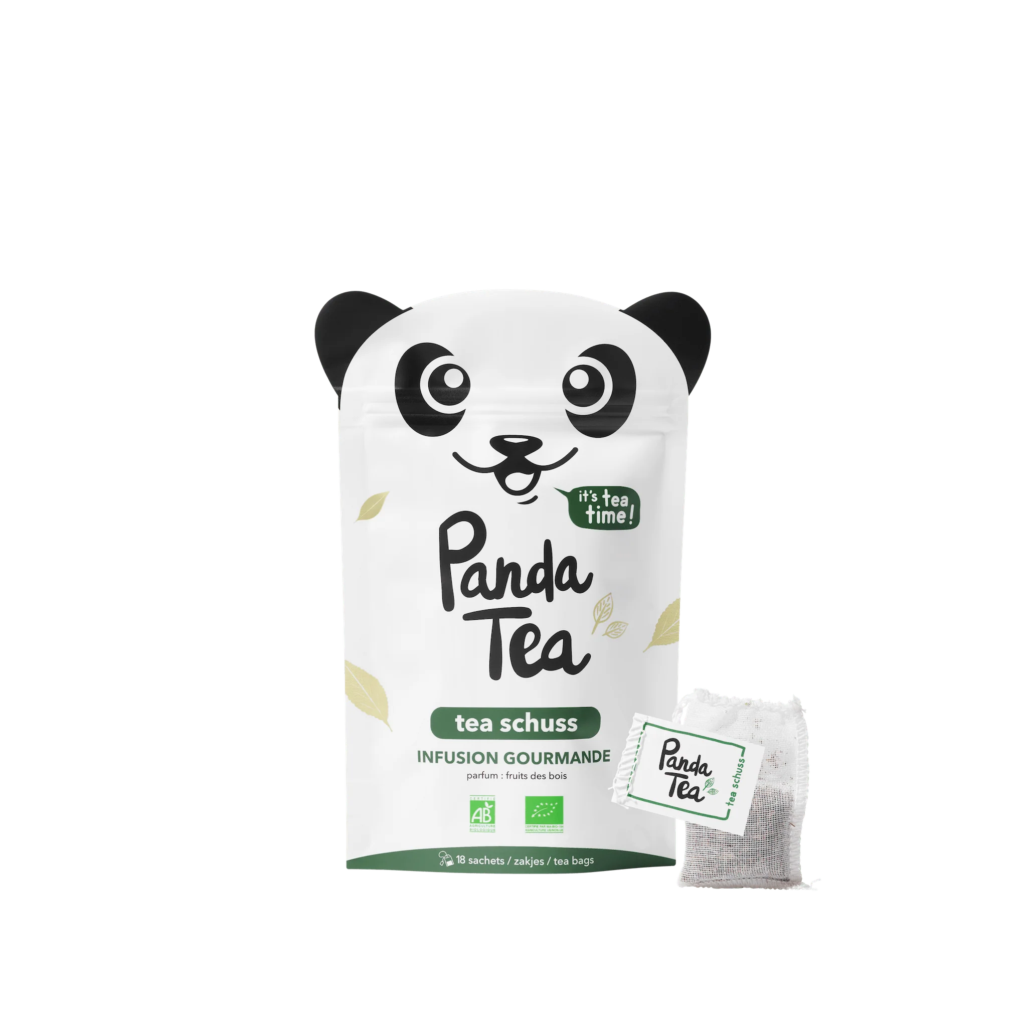 Image du produit 4