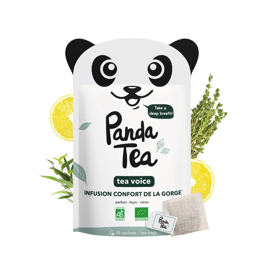 Image du produit 6