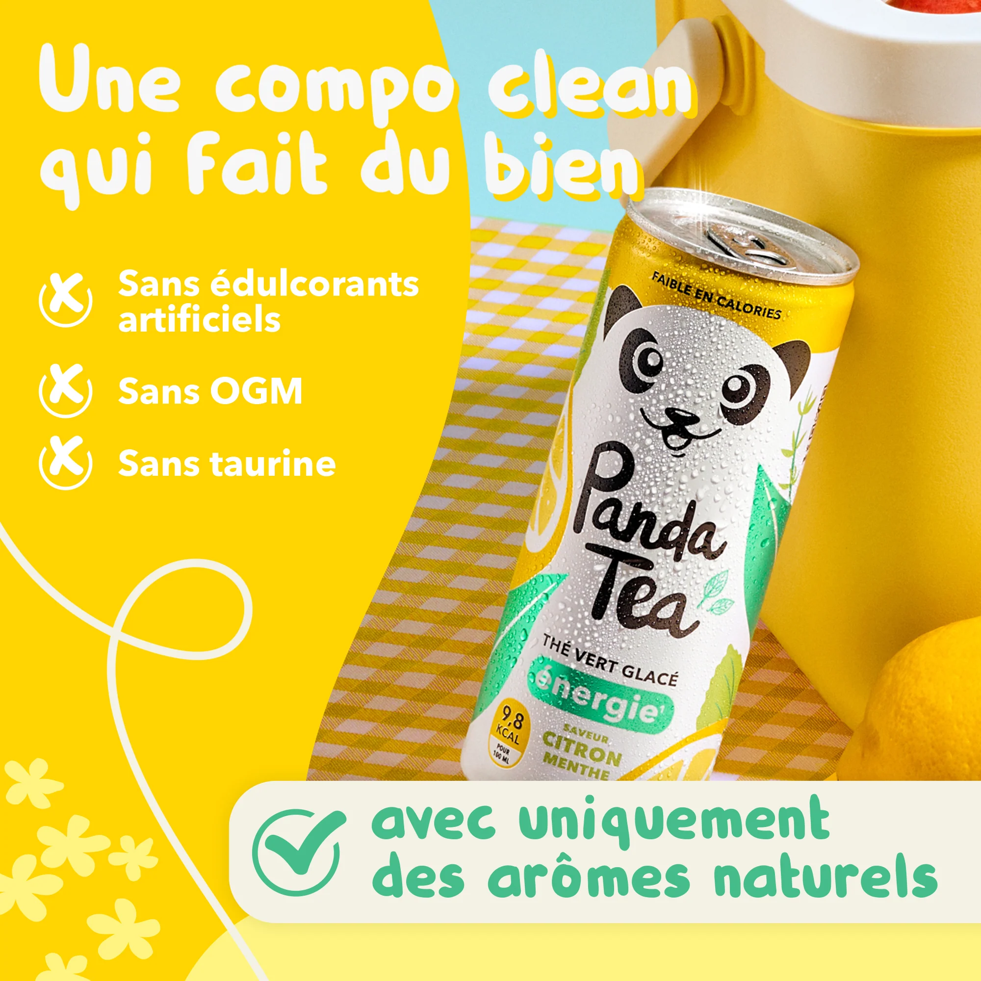 Image du produit 4
