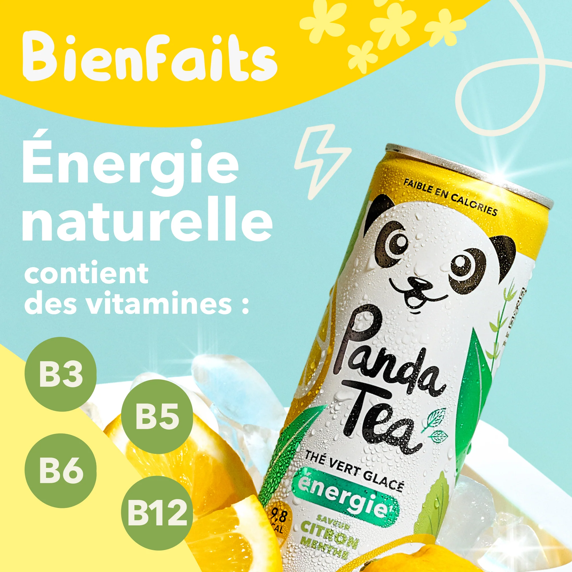 Image du produit 5