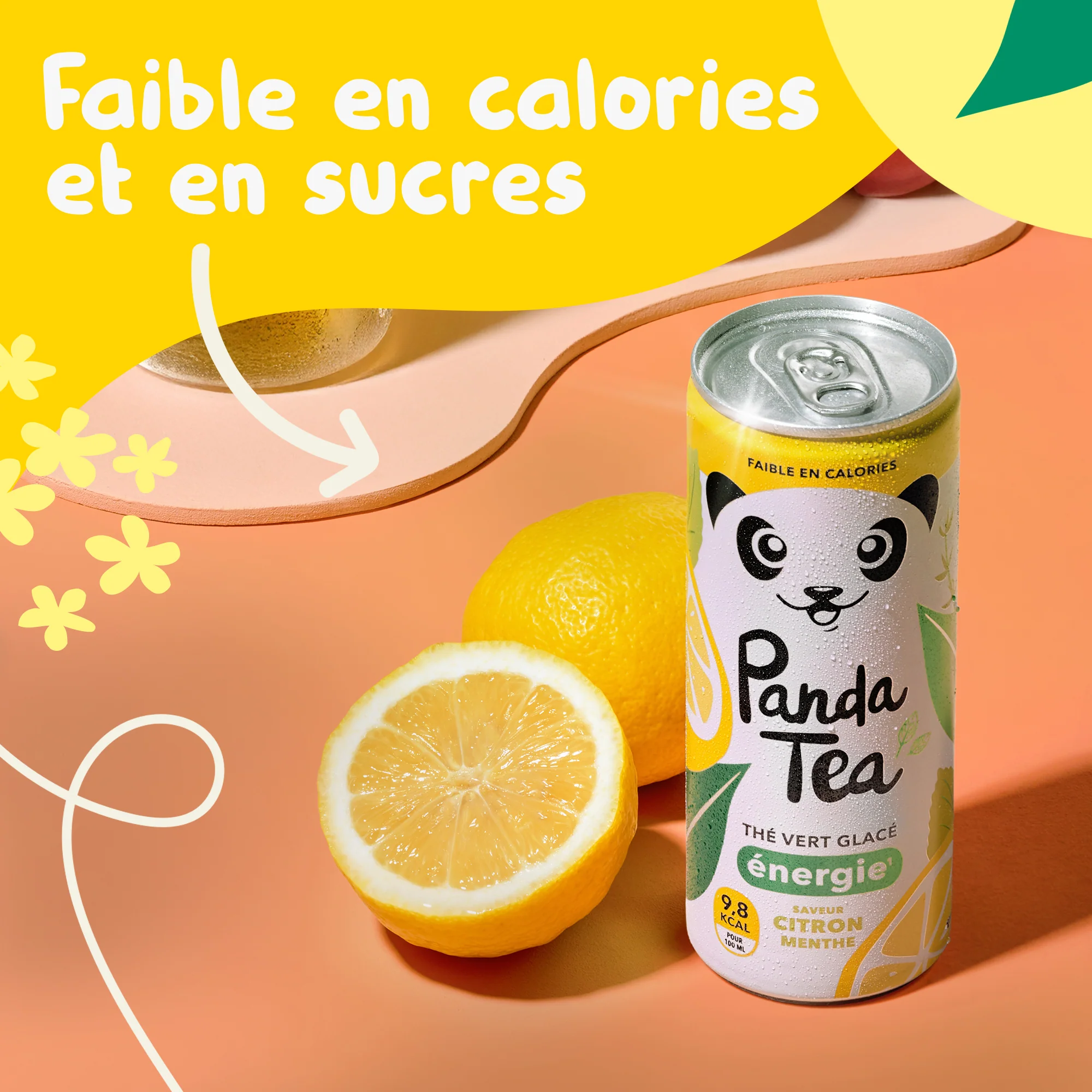 Image du produit 6