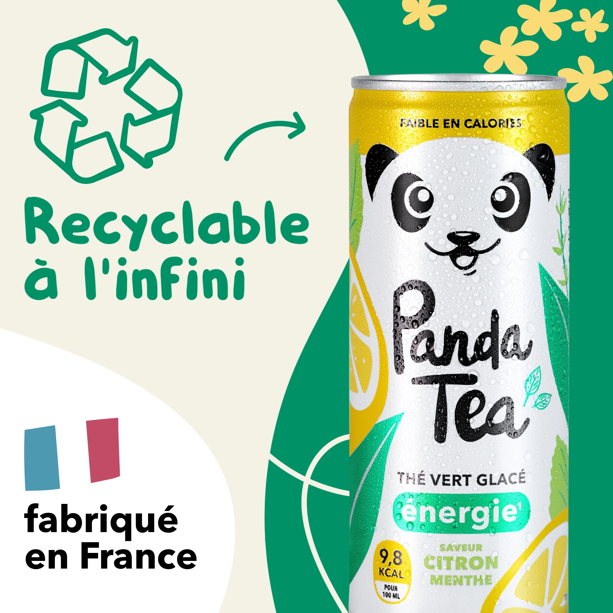 Image du produit 7