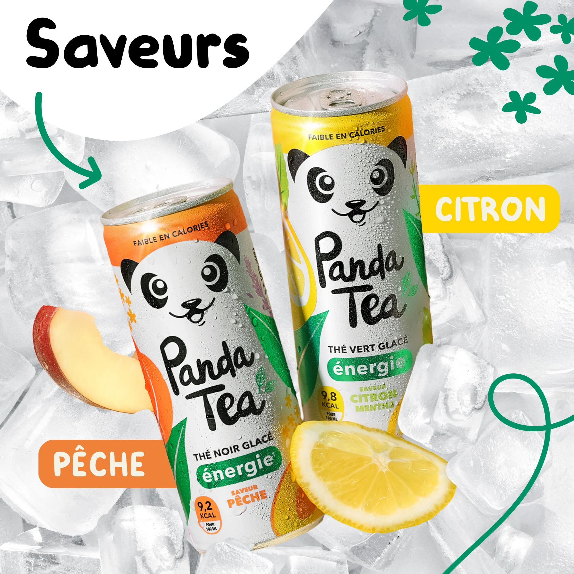 Image du produit 8