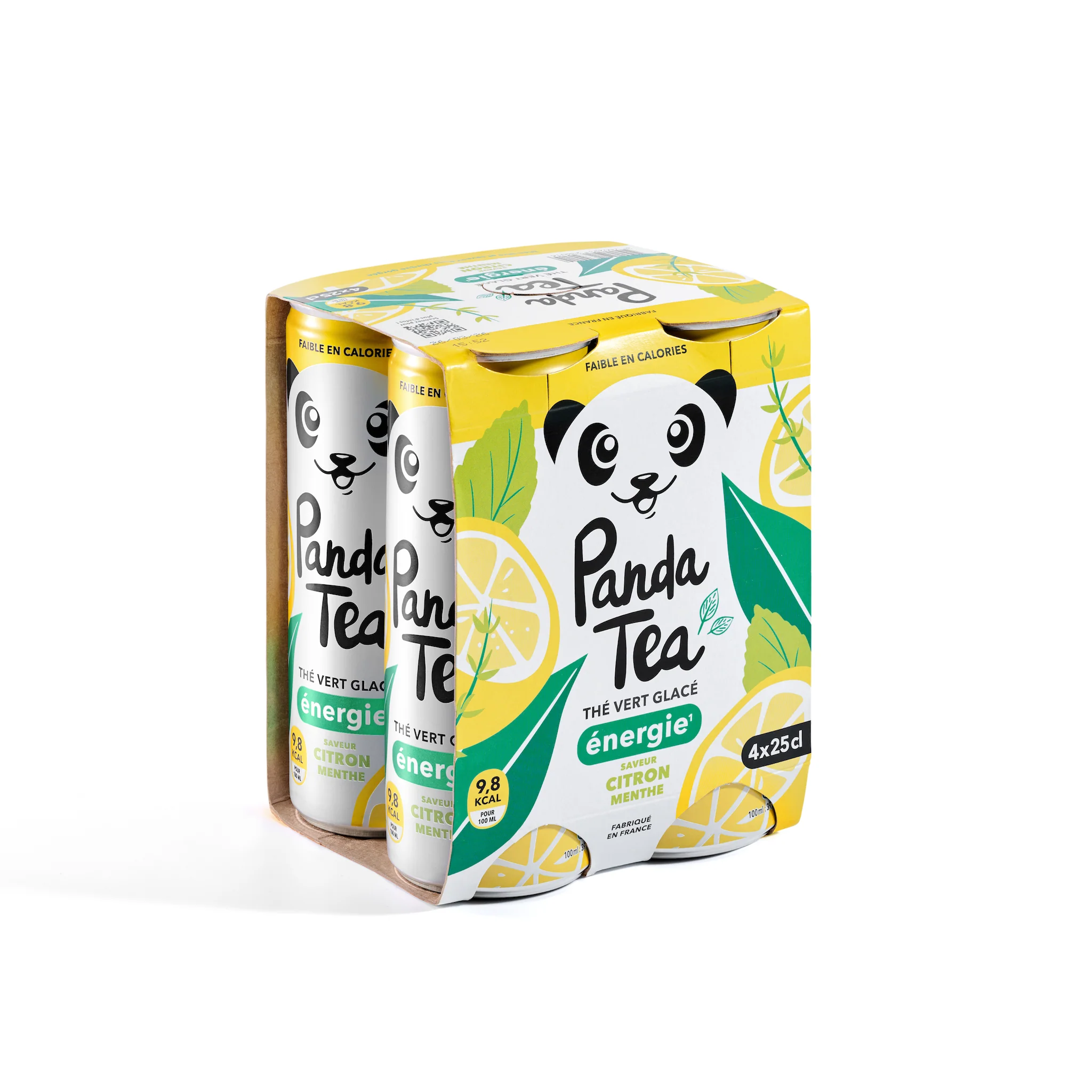 Image du produit 9