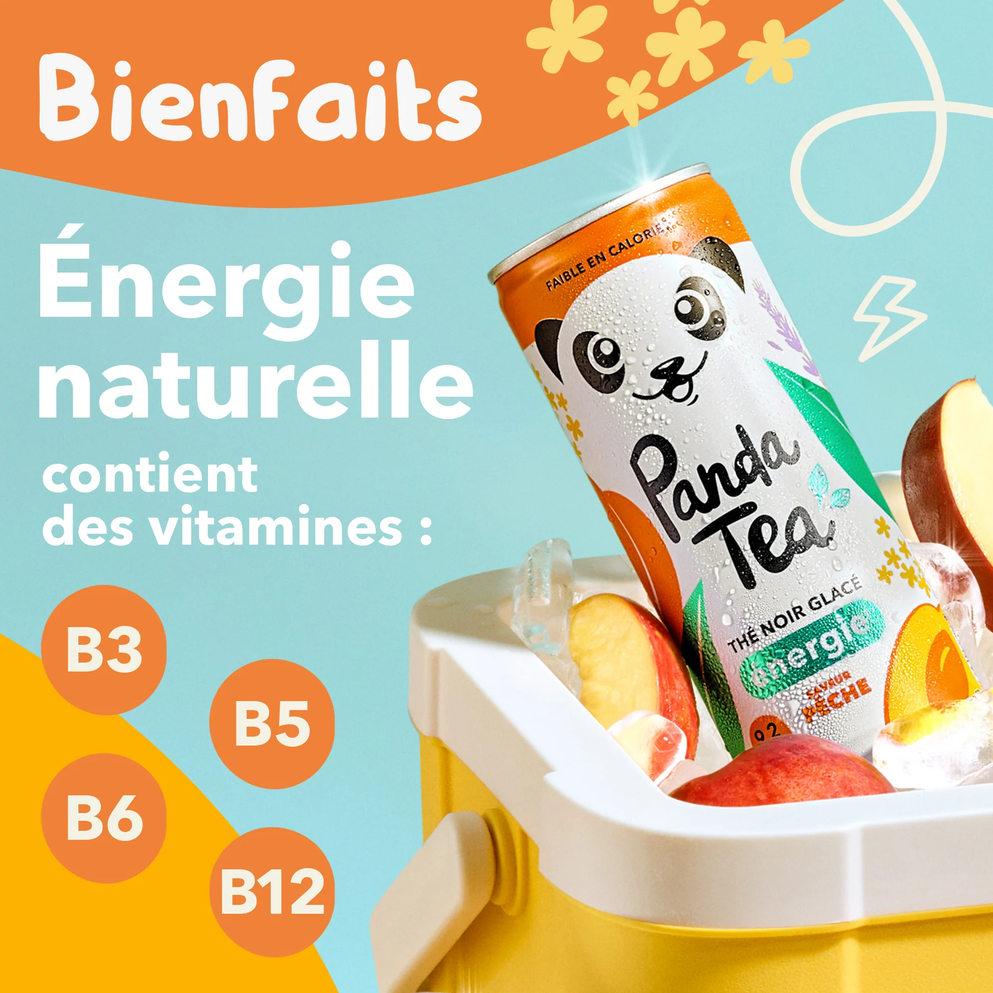 Image du produit 5