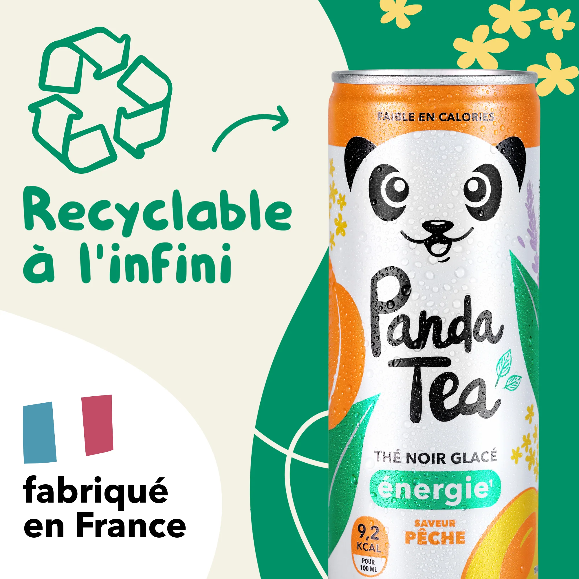 Image du produit 7