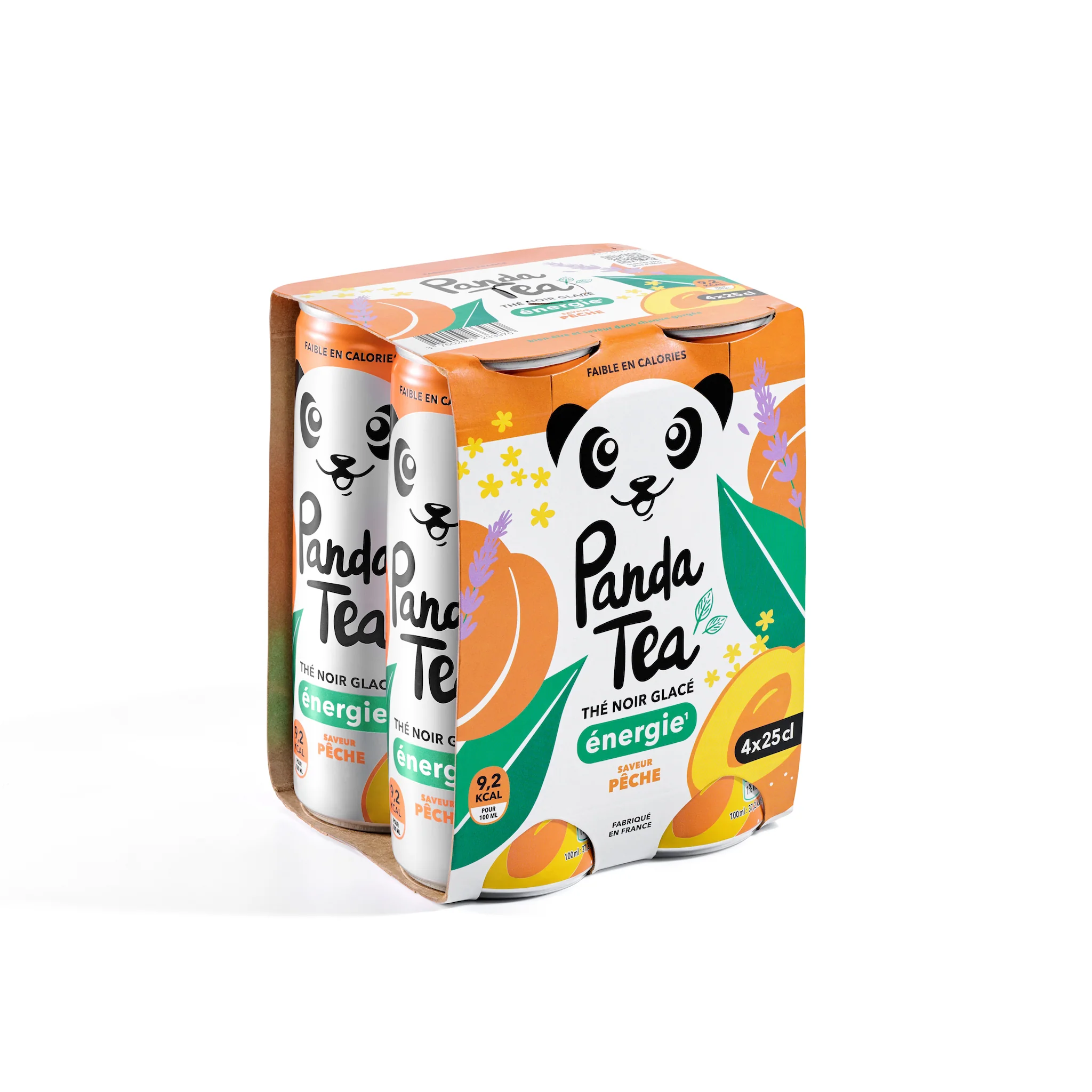 Image du produit 9
