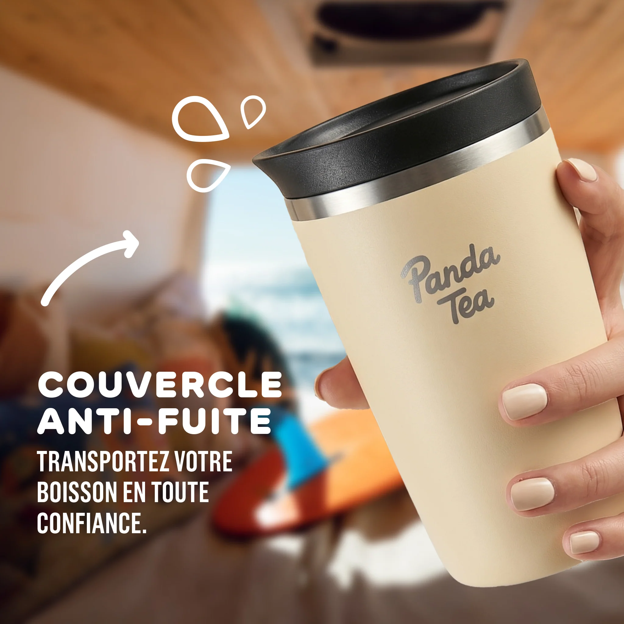 Image du produit 11