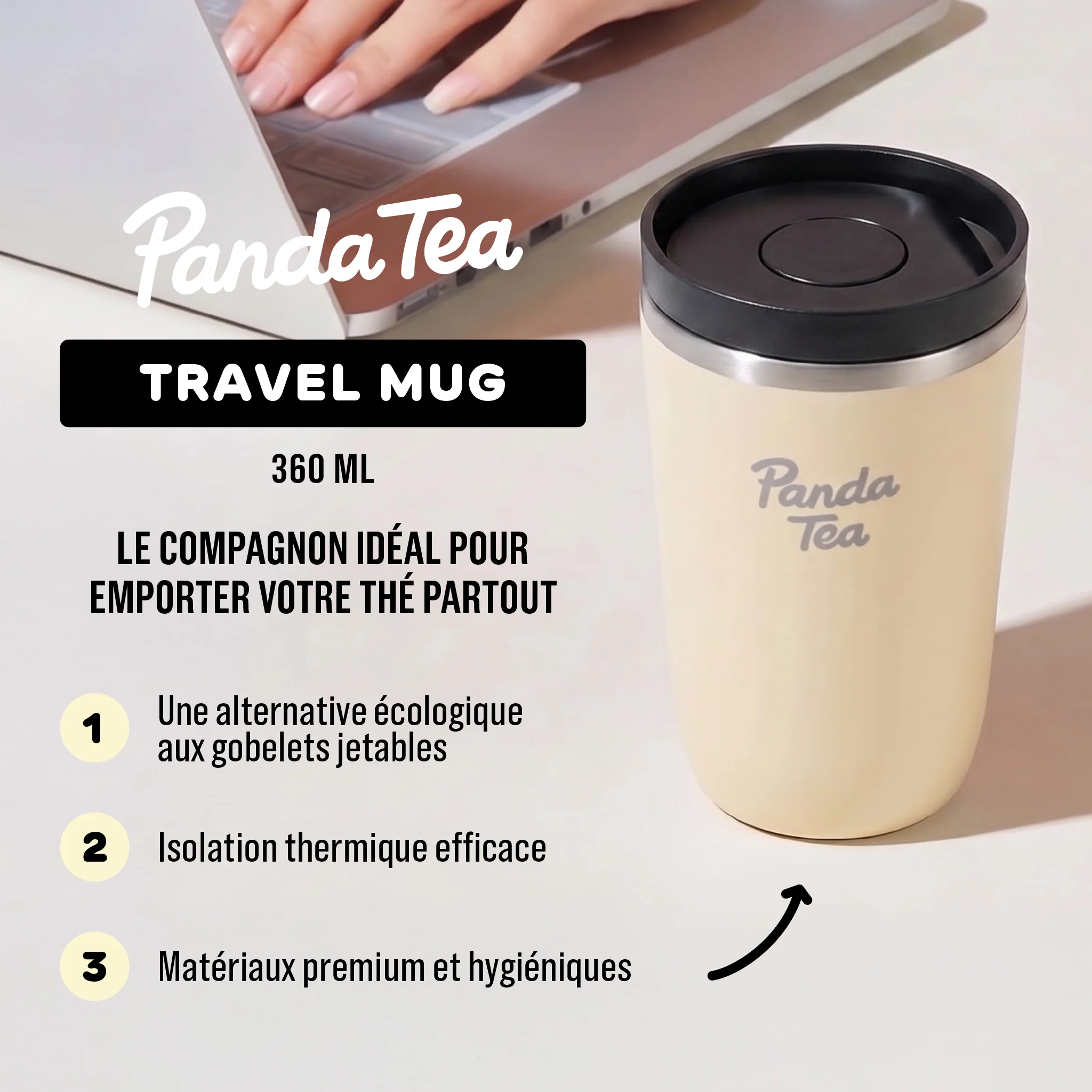 Image du produit 12
