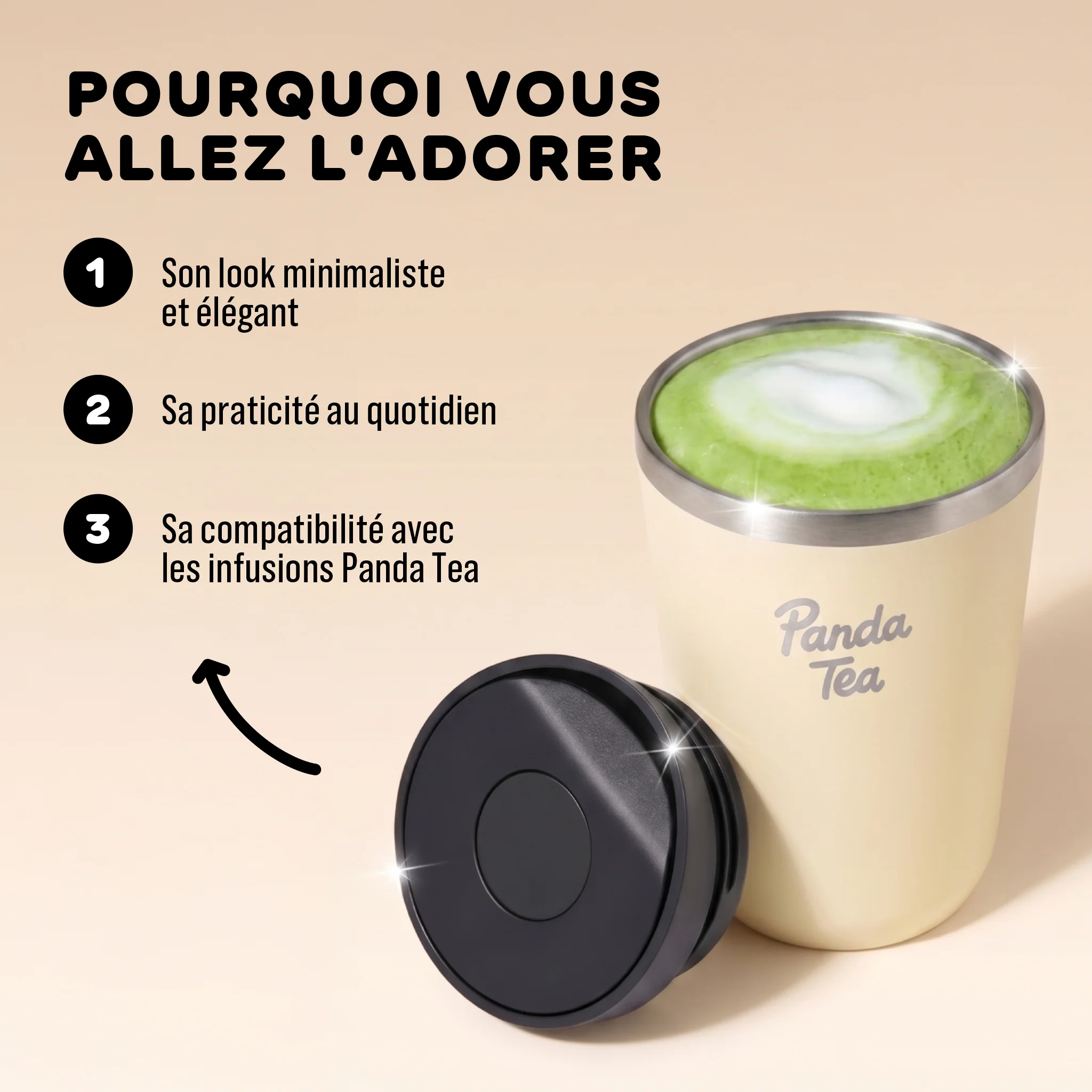 Image du produit 13