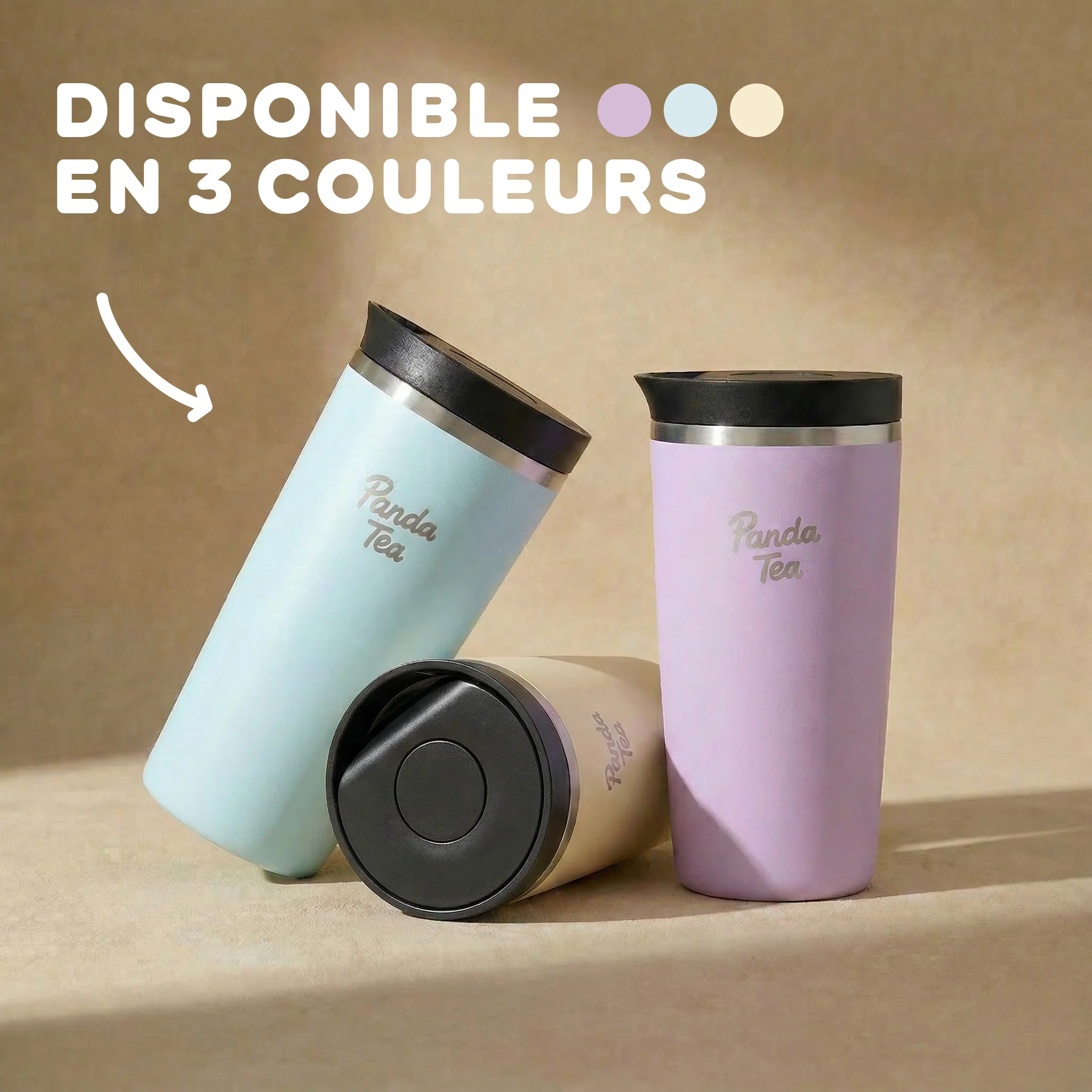 Image du produit 14