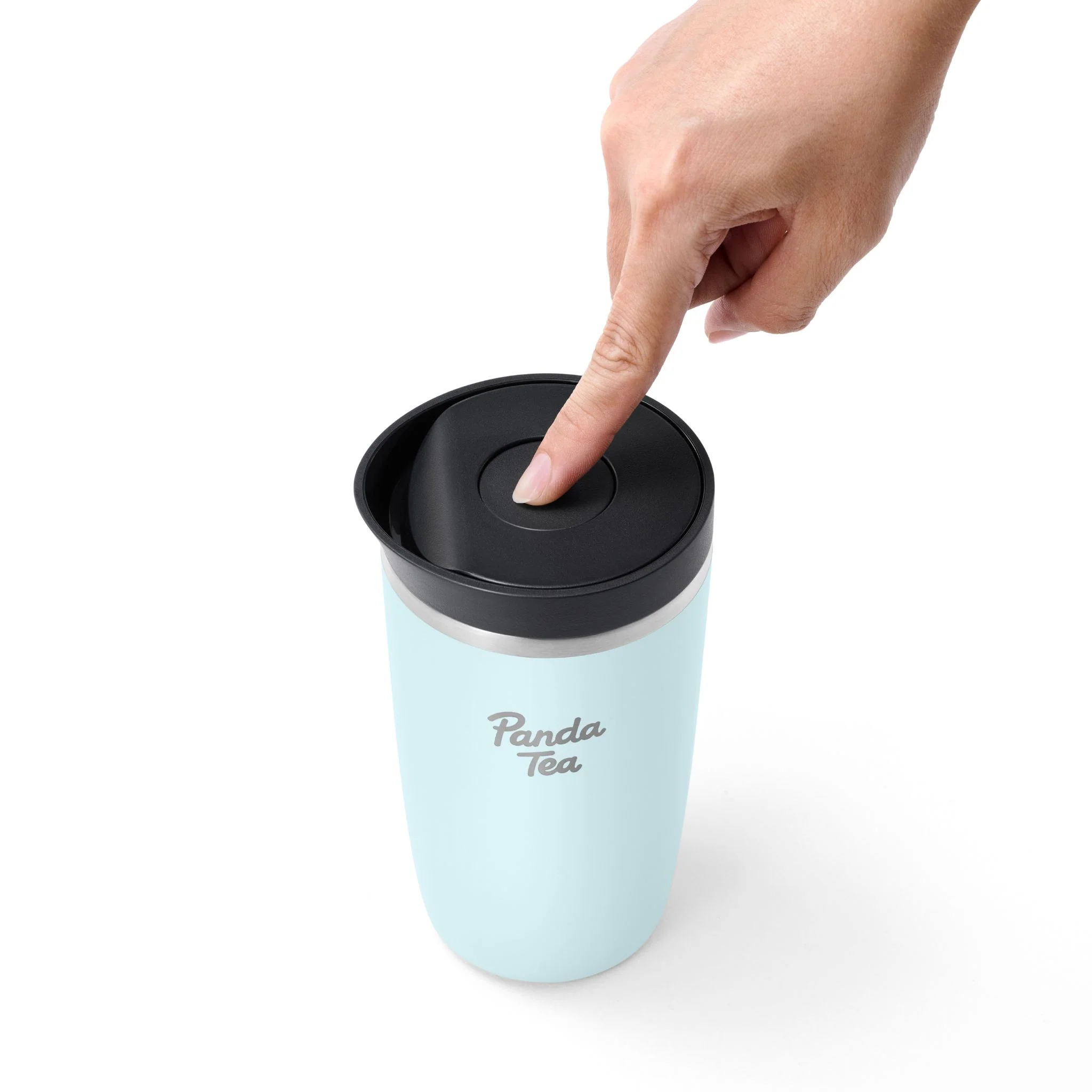Image du produit 9